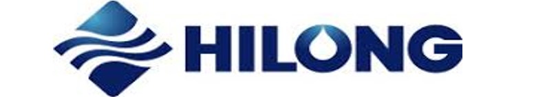 HILONG OIL SERVICE AND ENGINEERING NIGERIA LIMITED