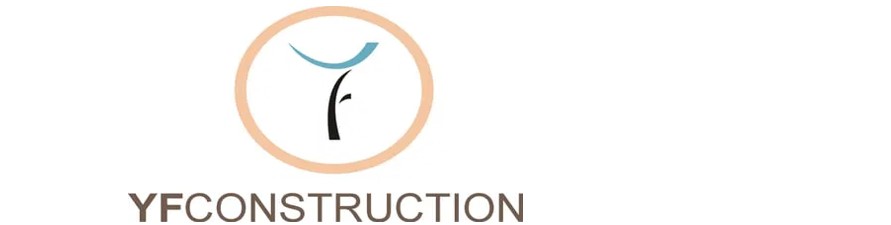 YF CONSTRUCTION DEVELOPMENT REAL ESTATE LTD
