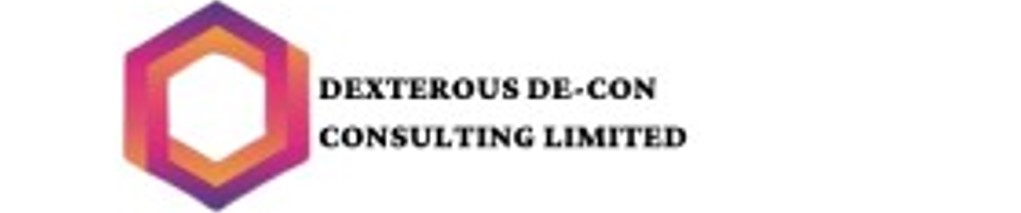 DEXTEROUS DE-CON CONSULTING LIMITED