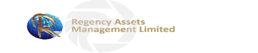 REGENCY ASSETS MANAGEMENT LIMITED