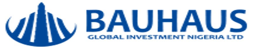 BAUHAUS GLOBAL INVESTMENT NIGERIA LIMITED