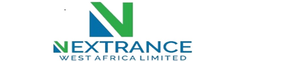 NEXTRANCE AGRO LIMITED