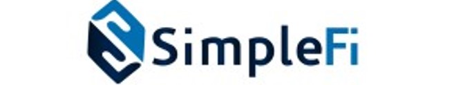 SIMPLE FINANCE COMPANY LIMITED