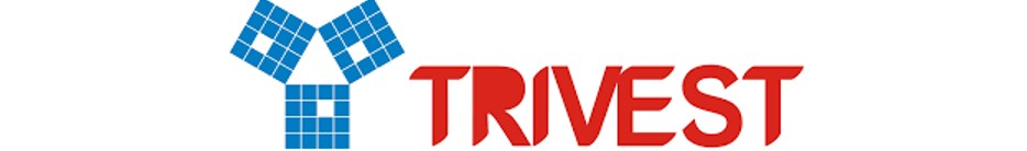 TRIVEST TECHNOLOGIES LIMITED