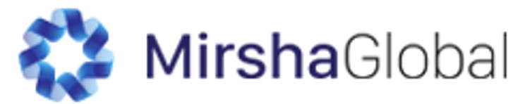 MIRSHA GLOBAL SERVICES LIMITED