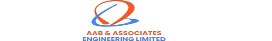 AAB & ASSOCIATES ENGINEERING LTD