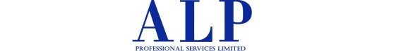 ALP PROFESSIONAL SERVICES LIMITED