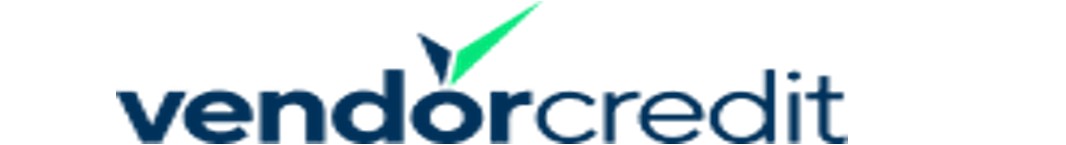 VENDORCREDIT LIMITED