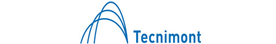 TECNIMONT NIGERIA LIMITED