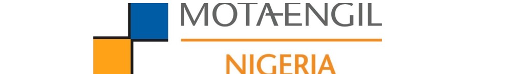 MOTA-ENGIL NIGERIA LIMITED