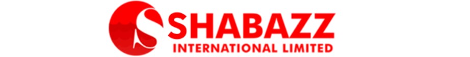SHABAZZ INTERNATIONAL LTD