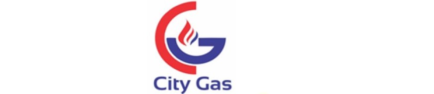 CITY GAS NIGERIA LIMITED