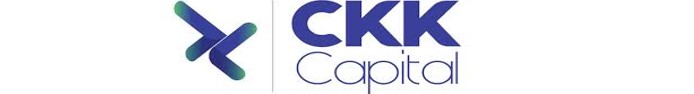 CKK CAPITAL LIMITED