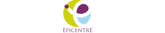 EPICENTRE GLOBAL EVENTS LIMITED