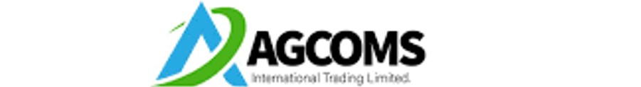 AGCOMS INTERNATIONAL TRADING LIMITED