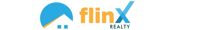 FLINX REALTY LIMITED