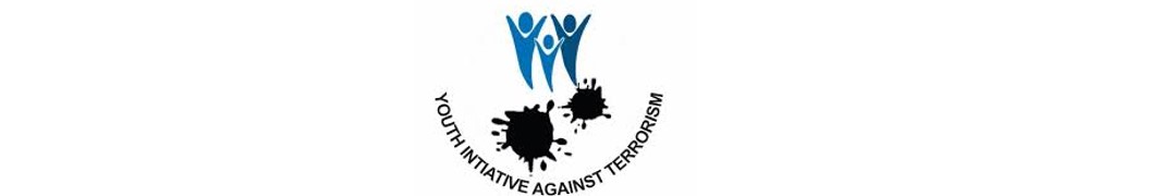 YOUTH INITIATIVE AGAINST TERRORISM
