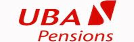 UBA PENSIONS CUSTODIAN LIMITED