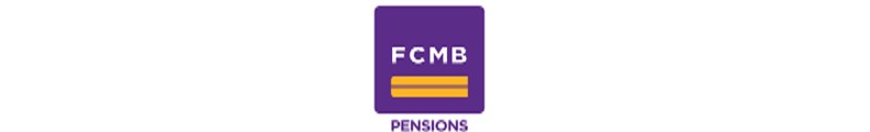 FCMB PENSIONS LIMITED