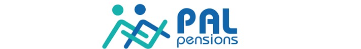 PENSIONS ALLIANCE LIMITED