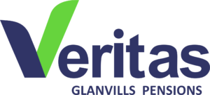 VERITAS GLANVILLS PENSIONS LIMITED