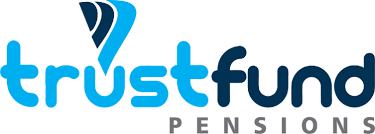 TRUSTFUND PENSIONS PLC