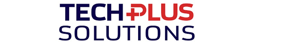 TECHPLUS SOLUTIONS LTD