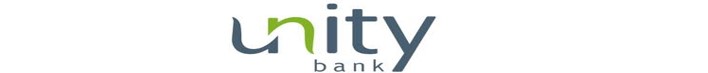 UNITY BANK PLC