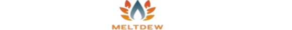 MELTDEW NIG LTD