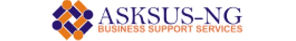 ASKSUS-NG BUSINESS SUPPORT SERVICES LIMITED