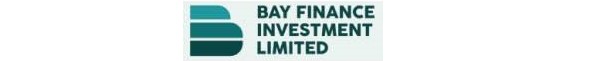 BAY FINANCE INVESTMENT LTD