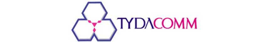 TYDACOMM LIMITED