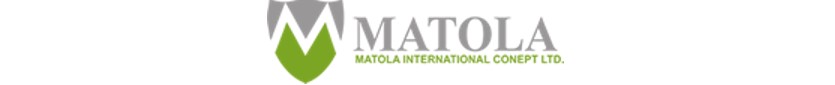 MATOLA INTERNATIONAL CONCEPT LIMITED