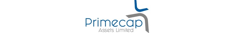 PRIMECAP ASSETS LIMITED