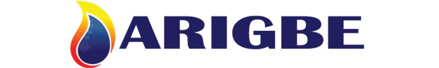 ARIGBE & SONS INTERNATIONAL LTD