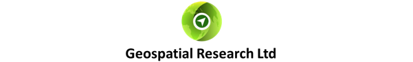 GEOSPATIAL RESEARCH LTD