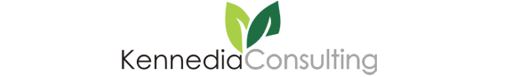 KENNEDIA CONSULTING LIMITED