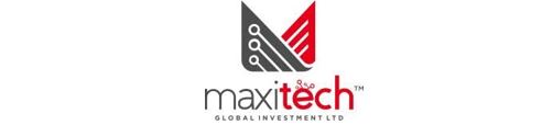 MAXITECH GLOBAL INVESTMENT LIMITED