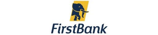 FIRST BANK OF NIGERIA PLC