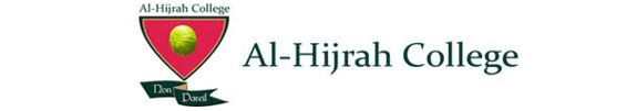 PREMIER HIJRAH INVESTMENT LTD