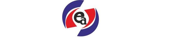 EKEFA ALIMI INVESTMENT NIGERIA LIMITED