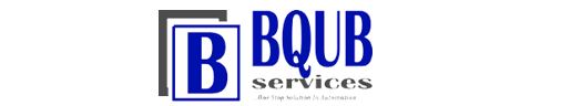 BQUB ENGINEERING SERVICES LIMITED