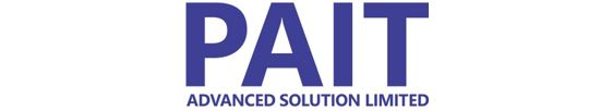 PAIT ADVANCED SOLUTION LIMITED