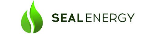 SEAL ENERGY & INVESTMENT COMPANY LTD