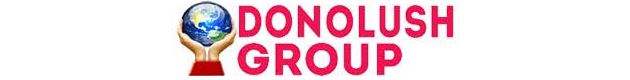 DONOLUSH HEALTHCARE SOLUTIONS LIMITED