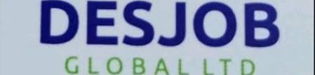 DESJOB GLOBAL LIMITED