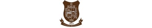 ARRUPE JESUIT COLLEGE LTD/GTE