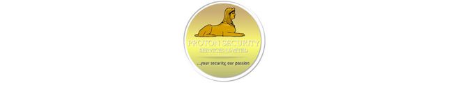 PROTON SECURITY SERVICES NIGERIA LIMITED