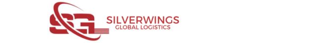 SILVERWINGS GLOBAL LOGISTICS LTD