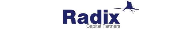 RADIX CAPITAL PARTNERS LIMITED